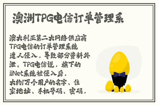 女士遮阴小内搭图片大全大图