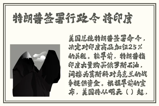 站着从后面是不是要紧一些公交车
